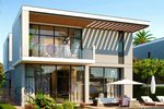 4 bedrooms Villa in Al Furjan, UAE No. 7373 - Image 4