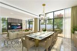 4 bedrooms Villa in Al Furjan, UAE No. 7373 - Image 6