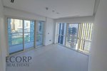2 bedrooms Apartment in Dubai Marina, UAE No. 7374 - Image 2