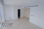 2 bedrooms Apartment in Dubai Marina, UAE No. 7374 - Image 3
