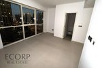 2 bedrooms Apartment in Dubai Marina, UAE No. 7374 - Image 4