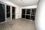 2 bedrooms Apartment in Dubai Marina, UAE No. 7374 - Image 5