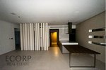 2 bedrooms Apartment in Dubai Marina, UAE No. 7374 - Image 6