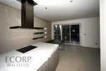 2 bedrooms Apartment in Dubai Marina, UAE No. 7374 - Image 7