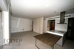 2 bedrooms Apartment in Dubai Marina, UAE No. 7374 - Image 8