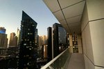2 bedrooms Apartment in Dubai Marina, UAE No. 7374 - Image 9