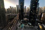 2 bedrooms Apartment in Dubai Marina, UAE No. 7374 - Image 10