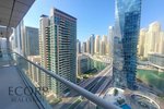 2 bedrooms Apartment in Dubai Marina, UAE No. 7374 - Image 11