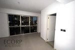 2 bedrooms Apartment in Dubai Marina, UAE No. 7374 - Image 12