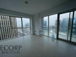 1 bedroom Apartment in Dubai Marina, UAE No. 7375 - Image 5