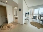 1 bedroom Apartment in Dubai Marina, UAE No. 7375 - Image 7