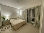 1 bedroom Apartment in Dubai Marina, UAE No. 7375 - Image 11