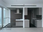 1 bedroom Apartment in Dubai Marina, UAE No. 7375 - Image 12