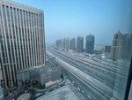 1 bedroom Apartment in Dubai Marina, UAE No. 7375 - Image 14