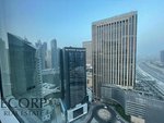 1 bedroom Apartment in Dubai Marina, UAE No. 7375 - Image 17