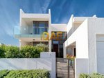 10 bedrooms Villa in Dubai, UAE No. 7379 - Image 3