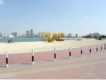 10 bedrooms Villa in Dubai, UAE No. 7379 - Image 5