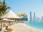 10 bedrooms Villa in Dubai, UAE No. 7379 - Image 6