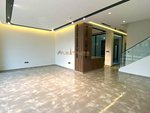 4 bedrooms Villa in Al Furjan, UAE No. 7380 - villa in Dubai