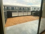 4 bedrooms Villa in Al Furjan, UAE No. 7380 - Image 2
