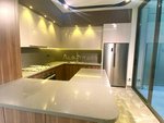 4 bedrooms Villa in Al Furjan, UAE No. 7380 - Image 3