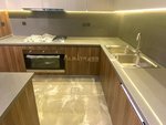 4 bedrooms Villa in Al Furjan, UAE No. 7380 - Image 4