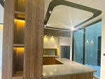 4 bedrooms Villa in Al Furjan, UAE No. 7380 - Image 6