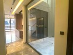 4 bedrooms Villa in Al Furjan, UAE No. 7380 - Image 7