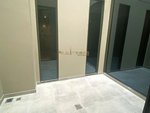 4 bedrooms Villa in Al Furjan, UAE No. 7380 - Image 8