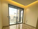 4 bedrooms Villa in Al Furjan, UAE No. 7380 - Image 9