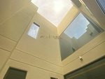 4 bedrooms Villa in Al Furjan, UAE No. 7380 - Image 10