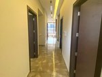 4 bedrooms Villa in Al Furjan, UAE No. 7380 - Image 11
