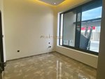 4 bedrooms Villa in Al Furjan, UAE No. 7380 - Image 12