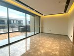 4 bedrooms Villa in Al Furjan, UAE No. 7380 - Image 13