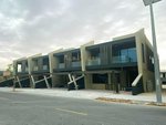 4 bedrooms Villa in Al Furjan, UAE No. 7380 - Image 14