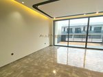 4 bedrooms Villa in Al Furjan, UAE No. 7380 - Image 15