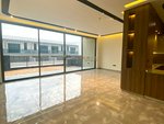 4 bedrooms Villa in Al Furjan, UAE No. 7380 - Image 16