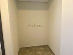 4 bedrooms Villa in Al Furjan, UAE No. 7380 - Image 18