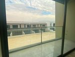 4 bedrooms Villa in Al Furjan, UAE No. 7380 - Image 19