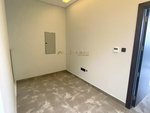 4 bedrooms Villa in Al Furjan, UAE No. 7380 - Image 20