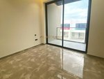 4 bedrooms Villa in Al Furjan, UAE No. 7380 - Image 21