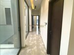 4 bedrooms Villa in Al Furjan, UAE No. 7380 - Image 22