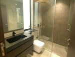 4 bedrooms Villa in Al Furjan, UAE No. 7380 - Image 23