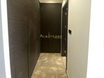 4 bedrooms Villa in Al Furjan, UAE No. 7380 - Image 24