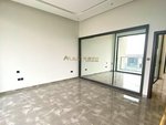 4 bedrooms Villa in Al Furjan, UAE No. 7380 - Image 25