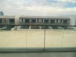 4 bedrooms Villa in Al Furjan, UAE No. 7380 - Image 26