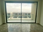 4 bedrooms Villa in Al Furjan, UAE No. 7380 - Image 27