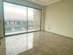 4 bedrooms Villa in Al Furjan, UAE No. 7380 - Image 28