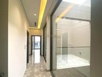 4 bedrooms Villa in Al Furjan, UAE No. 7380 - Image 29