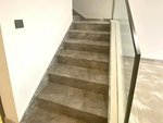 4 bedrooms Villa in Al Furjan, UAE No. 7380 - Image 30